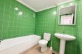 Vente - Appartement - Torrevieja - Centro