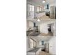 Vente - Appartement - Torrevieja - Centro