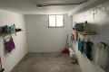 Vente - Appartement - Torrevieja - Centro