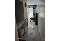 Vente - Appartement - Torrevieja - Centro