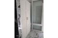 Vente - Appartement - Torrevieja - Centro