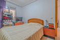 Vente - Appartement - Torrevieja - Centro