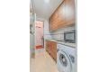 Vente - Appartement - Torrevieja - Centro