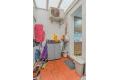 Vente - Appartement - Torrevieja - Centro