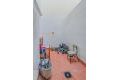 Vente - Appartement - Torrevieja - Centro