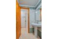 Vente - Appartement - Torrevieja - Centro