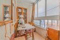 Vente - Appartement - Torrevieja - Centro