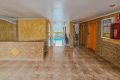 Vente - Appartement - Torrevieja - Centro
