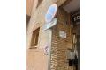 Vente - Appartement - Torrevieja - Centro