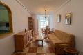 Vente - Appartement - Torrevieja - Centro