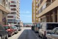 Vente - Appartement - Torrevieja - Centro