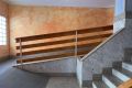 Vente - Appartement - Torrevieja - Centro
