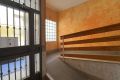 Vente - Appartement - Torrevieja - Centro