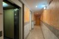 Vente - Appartement - Torrevieja - Centro