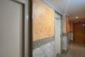 Vente - Appartement - Torrevieja - Centro