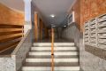 Vente - Appartement - Torrevieja - Centro