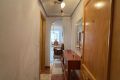 Vente - Appartement - Torrevieja - Centro