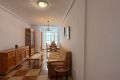 Vente - Appartement - Torrevieja - Centro