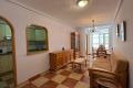 Vente - Appartement - Torrevieja - Centro