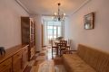 Vente - Appartement - Torrevieja - Centro