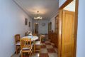 Vente - Appartement - Torrevieja - Centro
