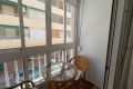 Vente - Appartement - Torrevieja - Centro