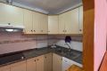 Vente - Appartement - Torrevieja - Centro