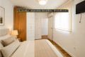 Vente - Appartement - Torrevieja - Centro