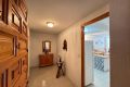 Vente - Appartement - Torrevieja - Centro