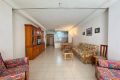 Vente - Appartement - Torrevieja - Centro