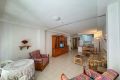 Vente - Appartement - Torrevieja - Centro