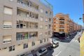 Vente - Appartement - Torrevieja - Centro