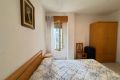 Vente - Appartement - Torrevieja - Centro