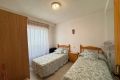 Vente - Appartement - Torrevieja - Centro