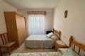 Vente - Appartement - Torrevieja - Centro