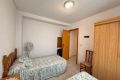 Vente - Appartement - Torrevieja - Centro