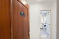 Vente - Appartement - Torrevieja - Centro
