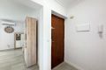 Vente - Appartement - Torrevieja - Centro