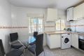 Vente - Appartement - Torrevieja - Centro