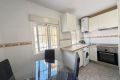 Vente - Appartement - Torrevieja - Centro