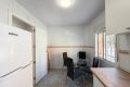 Vente - Appartement - Torrevieja - Centro