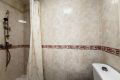 Vente - Appartement - Torrevieja - Centro
