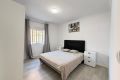 Vente - Appartement - Torrevieja - Centro