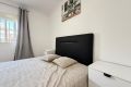 Vente - Appartement - Torrevieja - Centro