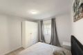 Vente - Appartement - Torrevieja - Centro
