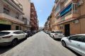 Vente - Appartement - Torrevieja - Centro