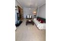 Vente - Appartement - Torrevieja - Centro