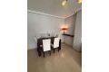 Vente - Appartement - Torrevieja - Centro