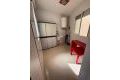 Vente - Appartement - Torrevieja - Centro