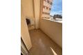 Vente - Appartement - Torrevieja - Centro